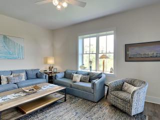 Redfish Village #M2-430 - 7
