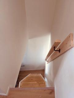 charmant duplex cosy et lumineux - 5