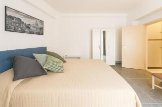 Massi Vatican House - Roma - 7