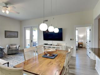 Redfish Village #M2-430 - 5