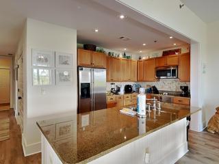 Redfish Village #M2-430 - 3