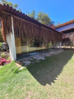 Bahia Soul - Cabana Kawai - Taipu de Fora - Península de Maraú - 7