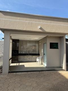 Prime Residence - 9