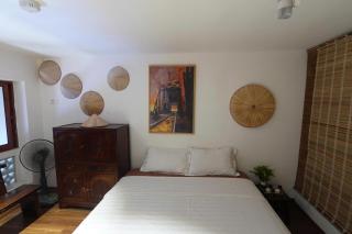 Harmony Homestay - Hanoi Homestay in Old Quarter - 4