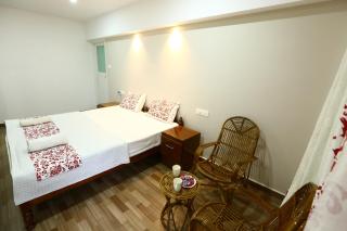Mistygreen Homestay Thekkady - Thekkady - 4