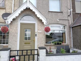 Mill cottage - 3