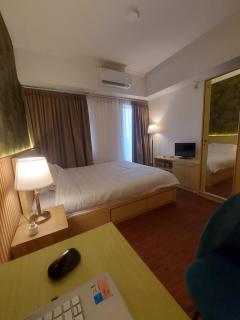 UrbanStay Margonda Residences 2 - 4