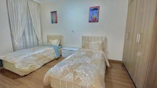 Mimo Apartment - 4