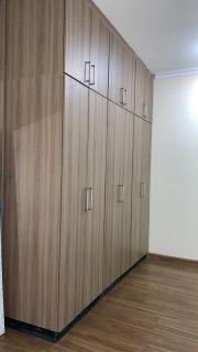 Mimo Apartment - 1