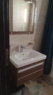 Appartement Moderne et Confortable au Cœur de Sousse - 6
