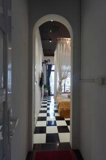 Harmony Homestay - Hanoi Homestay in Old Quarter - 7