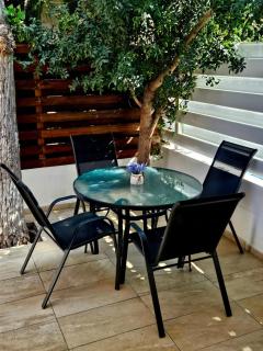 Studio in the heart of Paphos - 2