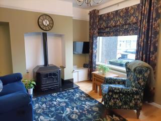 Mill cottage - 4
