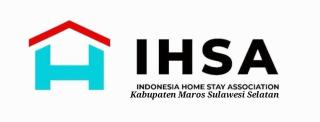 Rumah Raya Homestay - 5