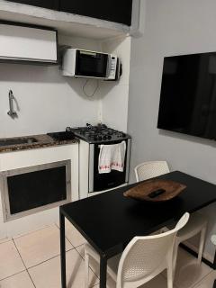 Loft Em Copa - 7