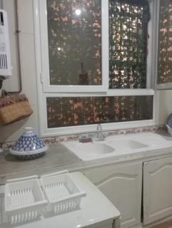 Calm & Cozy in the heart of tunis - Tunisi - 4