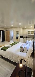 Shiloah Guesthouse Unit 4 - 4