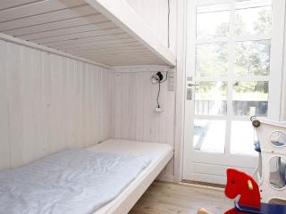 6 person holiday home in Ålbæk-By Traum - 1