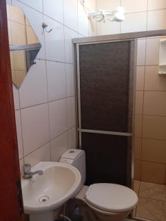Hotel Amazonas - 7