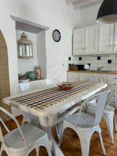 Villa Iza - 6