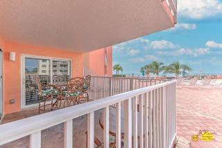 Beach Cottage I 111 - 9