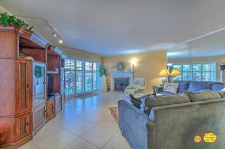 Beach Cottage I 111 - 6