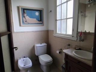Nice room - 3