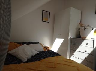 Racławicka 33 ROOMS SuperApart - 1