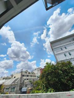 Greenhouse Bangkok Khaosan - 4