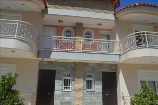 Twin Villa 2 - Melission - 5