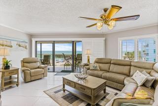 Beach Palms 209 - 7