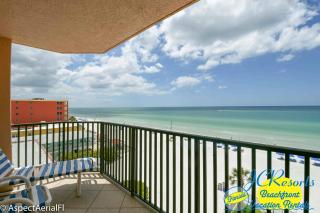 Emerald Isle 501 - 9