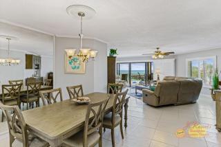 Beach Palms 209 - 3