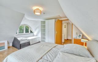 2 Bedroom Stunning Home In Rankwitz Ot Quilitz - 4