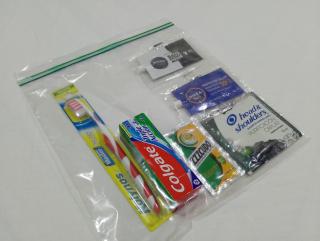 Posada Turistica Green House - 1