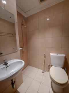 UrbanStay Margonda Residences 2 - 3