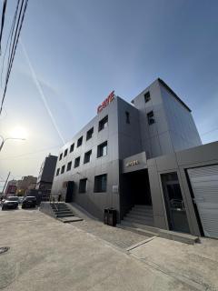 Onora Hotel - Oulan-Bator - 8