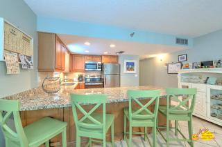 Emerald Isle 304 - 1