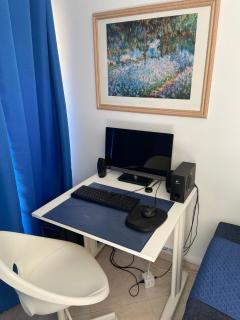 Spacious 2BR Vilamoura Apt near Golf - 1