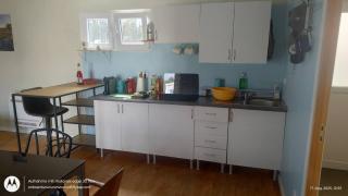 Silvercoastchalet near Nazare - 8