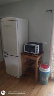 Silvercoastchalet near Nazare - 7