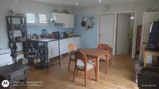 Silvercoastchalet near Nazare - 5
