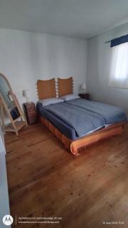 Silvercoastchalet near Nazare - 1