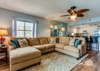 Emerald Isle 404 - 6