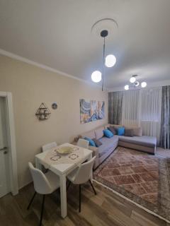 Liam's Luxury Apartment - Golem - 5