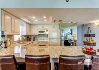 Emerald Isle 404 - 2