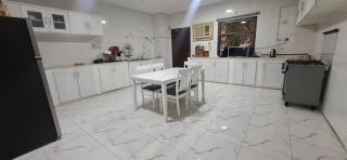 Saruj Residence - Mascate - 1