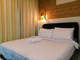 Peace home B13 - Cyberjaya - 1