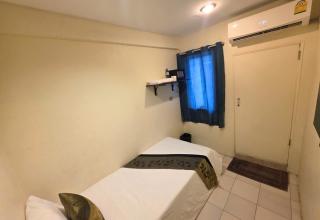 Greenhouse Bangkok Khaosan - 5