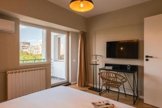 New Unirii Center Apartments by Olala Homes - 3
